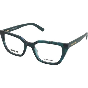 Love Moschino Очила Love Moschino MOL656 1ED