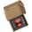 FLUKE 750P01EX