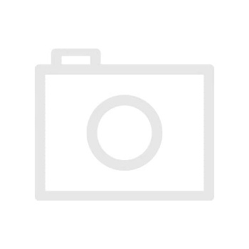 Pádové protektory do osy kola PUIG PHB19 21496N černý without color caps, front