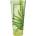 Germaine de Capuccini Веган крем за ръце и нокти Bamboo, 100 ml