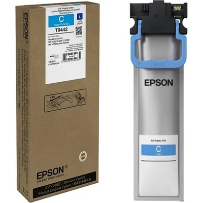 Epson T9442