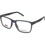 Levi's Диоптрични очила Levi's LV 5061 FLL - alensa