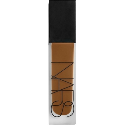 NARS Natural Matte Longwear Foundation dlhotrvajúci make-up s matným efektom IGUACU 30 ml