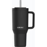 KAMBUKKA Термо чаша Kambukka Rio 950 ml night rider