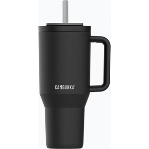 KAMBUKKA Термо чаша Kambukka Rio 950 ml night rider