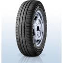 Osobní pneumatiky Michelin Agilis+ 205/65 R16 107T