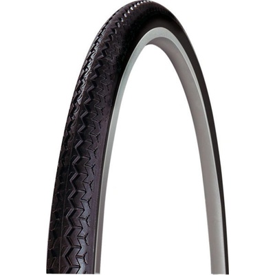 Michelin WorldTour 26x1.1/2 35-584