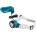 Makita DEADML800