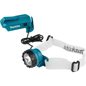 Makita DEADML800
