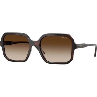 Vogue vo5696s - 238613 дамски (vo5696s - 238613)