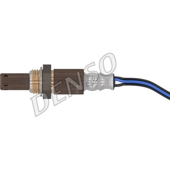 Lambda sonda DENSO DOX-0106