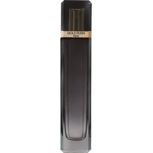 Paris Hilton Gold Rush Man EDT 100 ml Парфюми