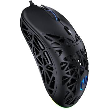 ENDORFY Liv EY6A020
