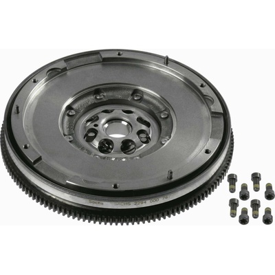 Setrvačník SACHS 2294 000 767