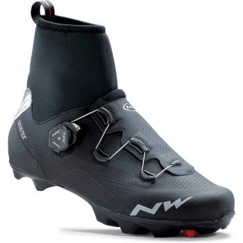 NORTHWAVE Raptor GTX black