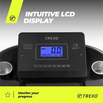 Image 1 of XTREXO X200