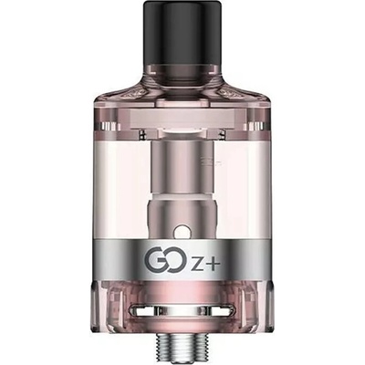 Innokin GO Z+ Tank clearomizér ružová 3,5ml