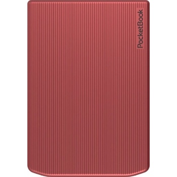 PocketBook 634 Verse Pro