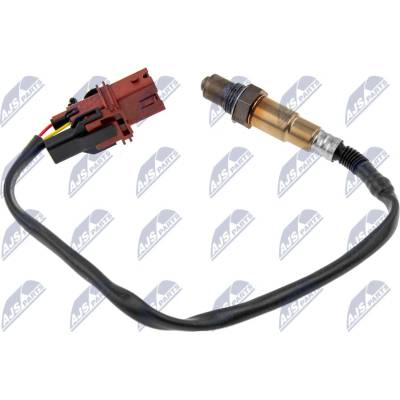 NTY Lambda sonda ESL-SB-000