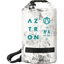 Aztron Dry bag 5 l