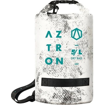 Aztron Dry bag 5 l