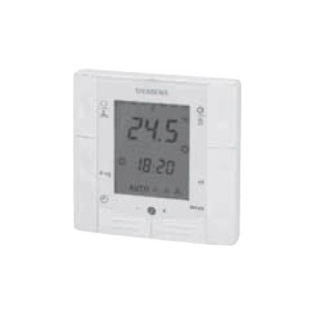 Boki termostat PER-06