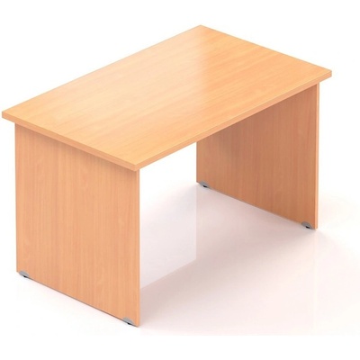 Rauman Visio 120 x 70 cm buk