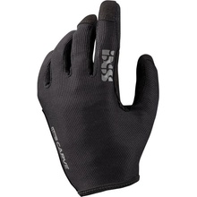 IXS Carve LF black