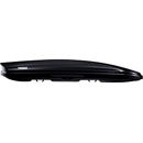 Thule Dynamic L 900