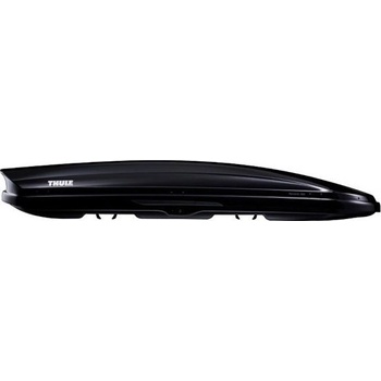 Thule Dynamic L 900