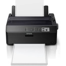 Epson FX-890II