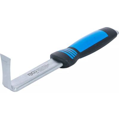 BGS Technics BGS technic 1693 – Karosársky sekáč zahnutý pod uhlom 90°