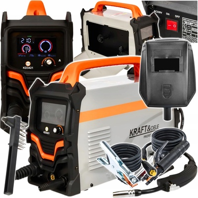 Kraft & Dele KD3421
