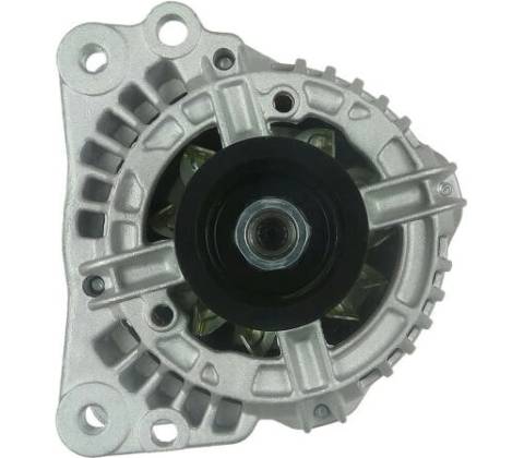 generátor AS-PL A0180