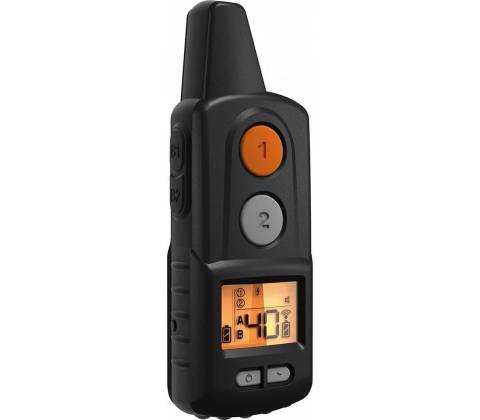 DogTrace d-control professional 1000
