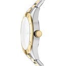 Image 1 of DKNY DK1L079M0045