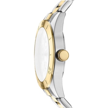 Image 1 of DKNY DK1L079M0045