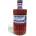 Исперих Дестилерия Isperitus Sherry Cask Single Malt Българско уиски (Исперитус) 0.7л