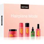 Beauty Discovery Box Notino Hairplane Mode (Matrix) комплект за жени