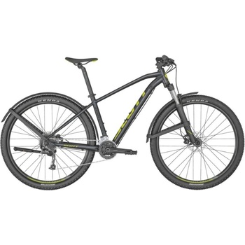 Scott Aspect 950 EQ 2024