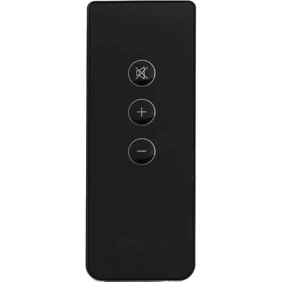 Edifier rc10, r1280t, r1600t iii, r1800t iii, r1600t3, r1800t3 2-0 - заместител дистанционно управление (rc10, r1280t, r1600t iii, r1800t iii, r1600t3, r1800t3 2-0)