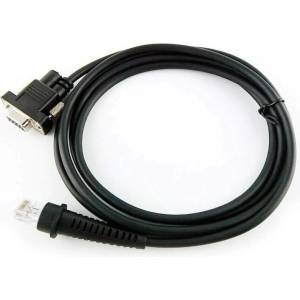 Newland Свързващ кабел Newland CBL127R, RJ45, прав (CBL127R)