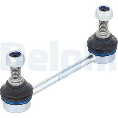 Tyč nebo vzpěra stabilizátoru DELPHI TC2096