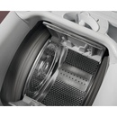 Electrolux EW2TN5261C