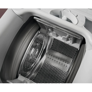 Electrolux EW2TN5261C