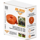Ruris MP80