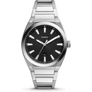 Fossil FS5821