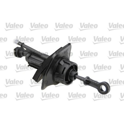 Hlavný spojkový valec VALEO 874376