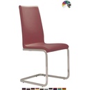 Antares konferenčná stolička 1920/S Alex