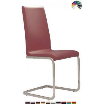 Antares konferenčná stolička 1920/S Alex